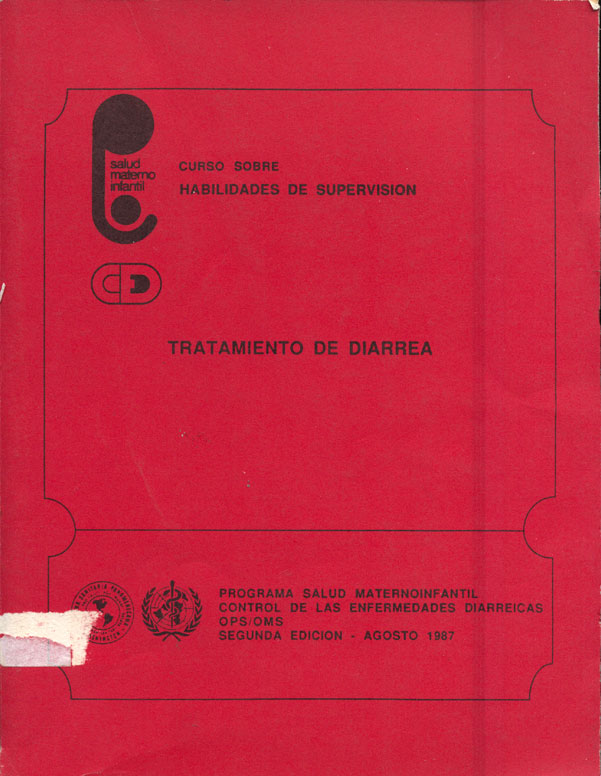 Tratamiento de diarrea
      <i>es</i>