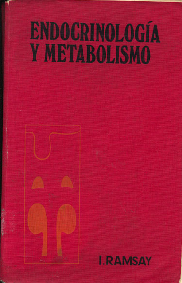 Endocrinologia y metabolismo