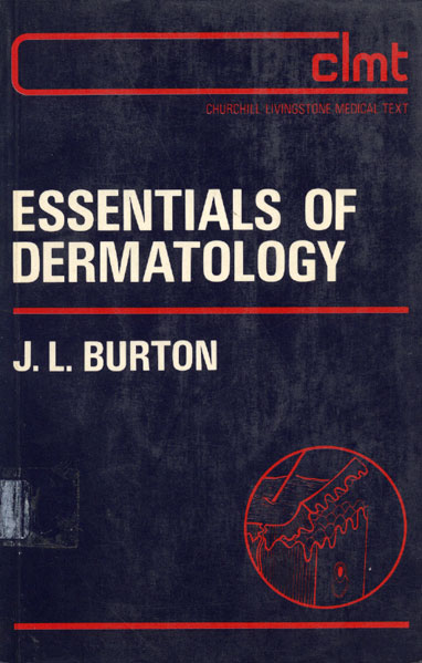 Essentials of dermatology