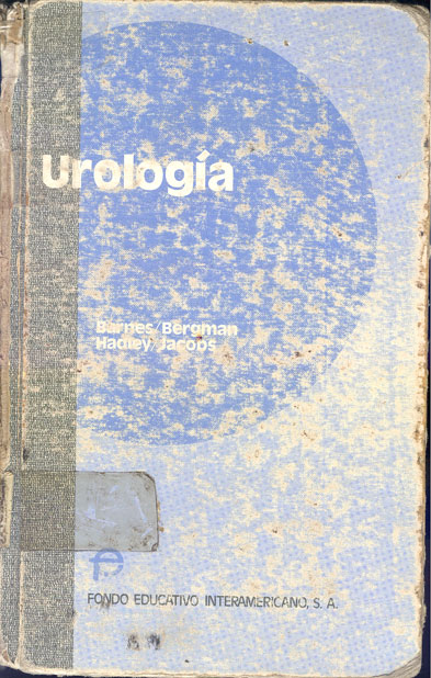 Urologia