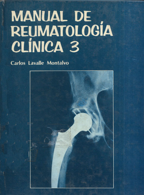 Manual de reumatologia Clinica 3