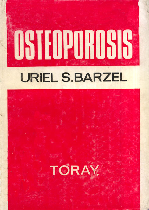 Osteoporisis