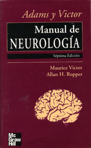 Manual de neurologia