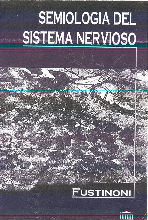 Semiologia del sistema nervioso