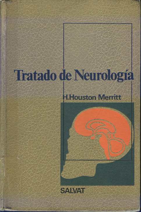 Tratado de Neurologia