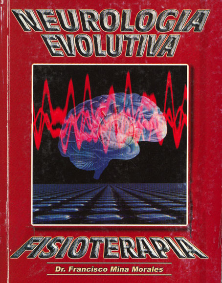 Neurologia Evolutiva
