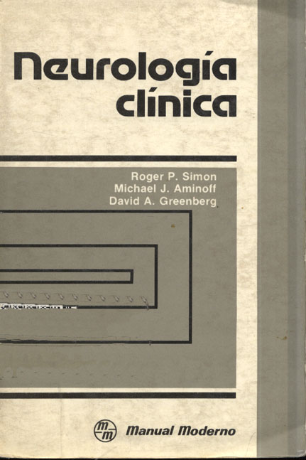 Neurologia Clinica