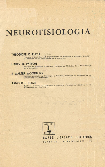 Neurofisiologia