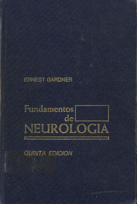Fundamentos de Neurologia