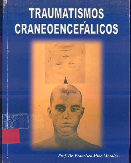 Traumatismos Craneoencefalicos
