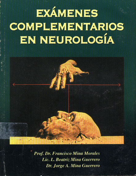 Examenes Complementarios en Neurologia