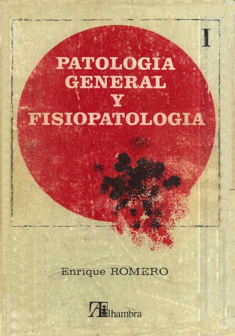 Patologia General y Fisiopatologia