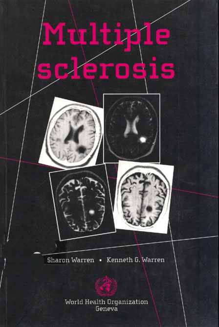 Multiple Sclerosis