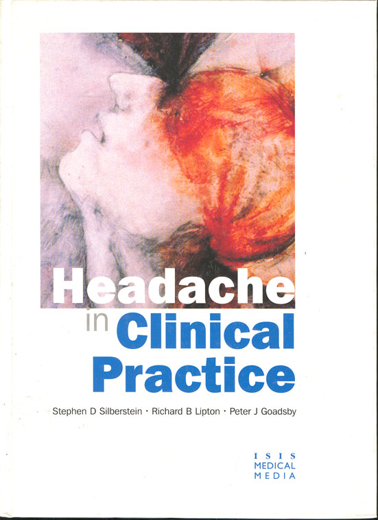 Headache in Clinical Practice