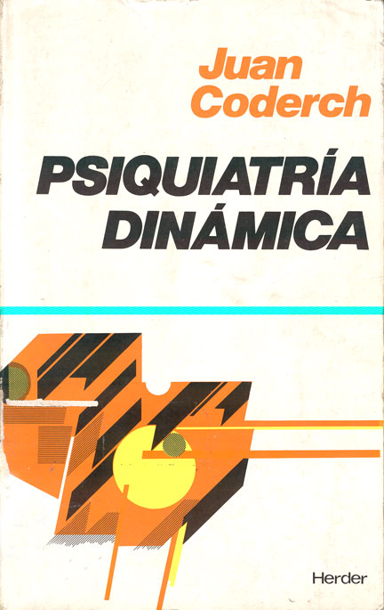 Psiquiatria dinamica