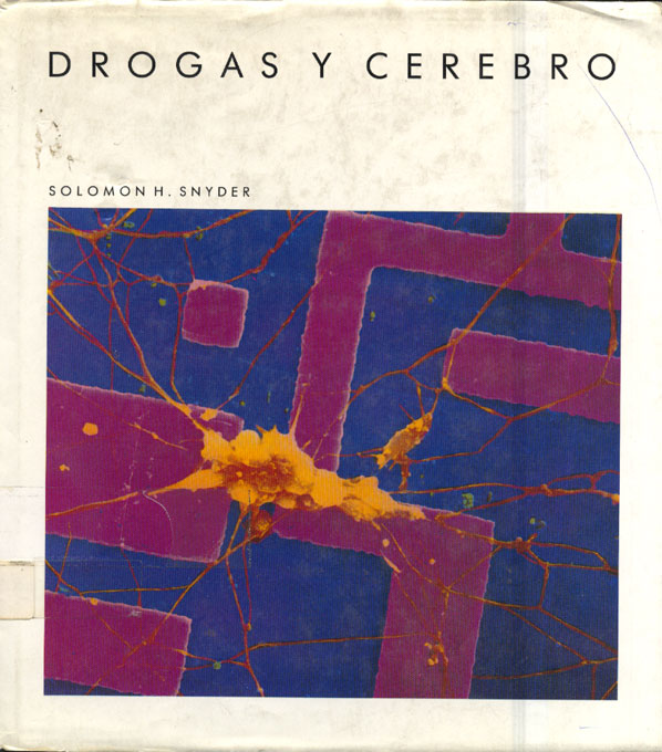 Drogas y Cerebro
      <i>es</i>