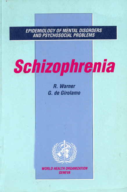 Schizophrenia