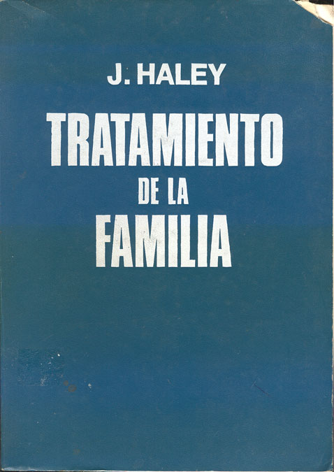 Tratamiento de la Familia