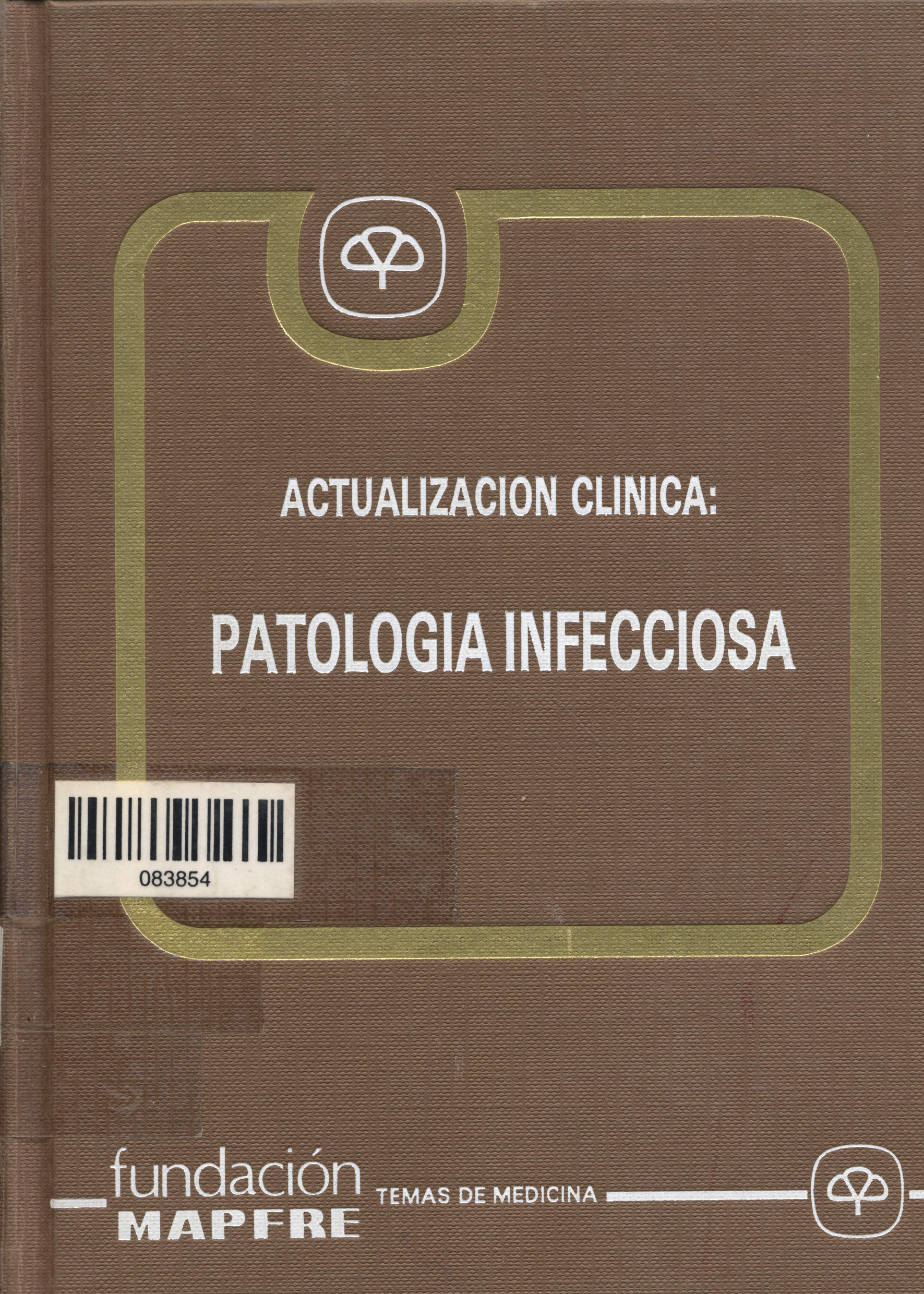 Actualización Clinica: