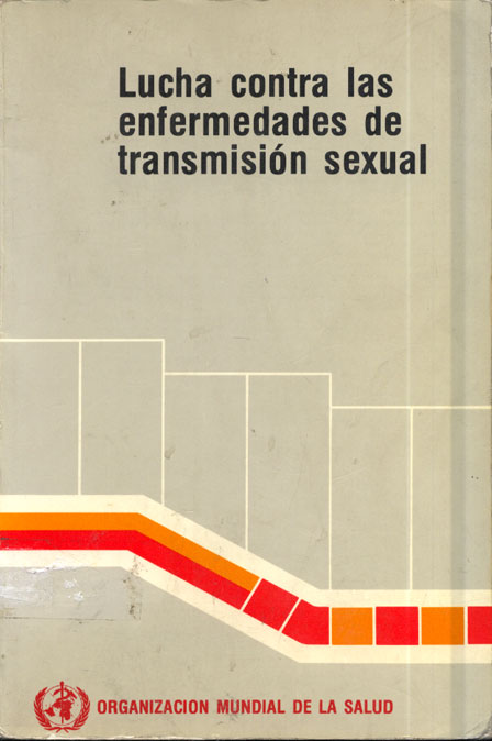 Lucha contra las Enfermedades de transmision Sexual