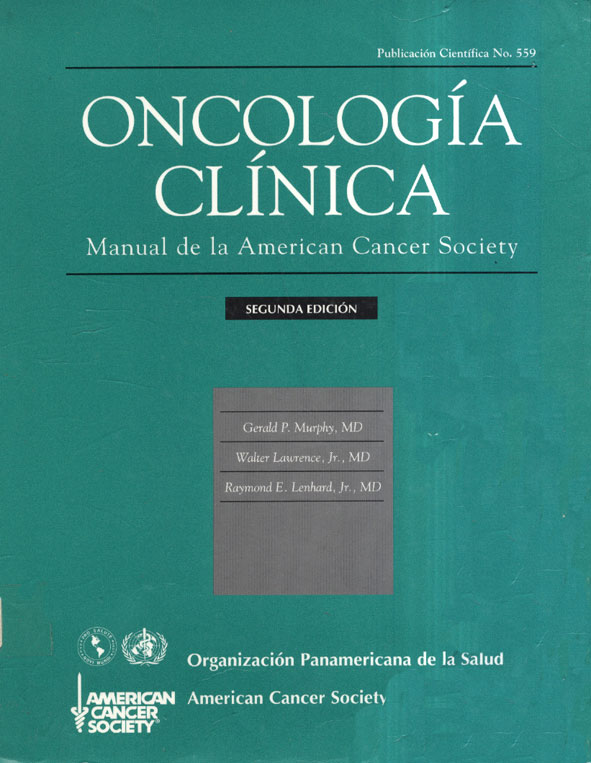 Oncologia clinica
