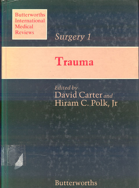Trauma