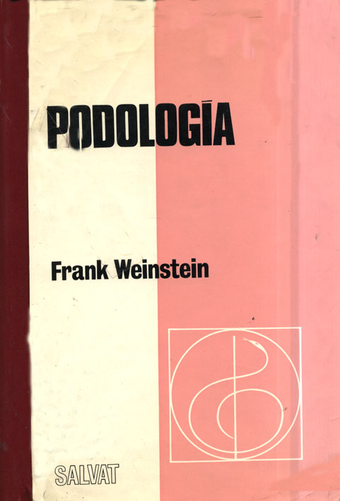 Podología