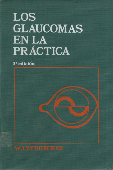 Los glaucomas en la practica