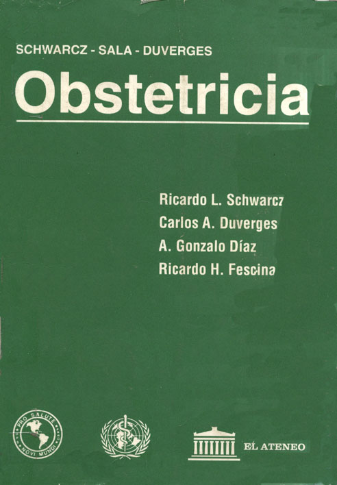 Obstetricia
