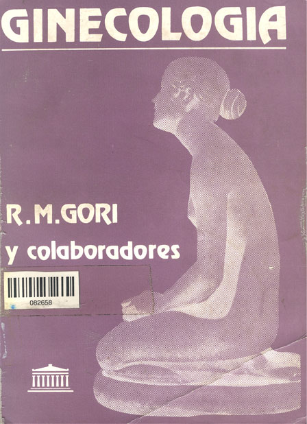 Ginecologia