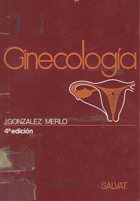 Ginecologia