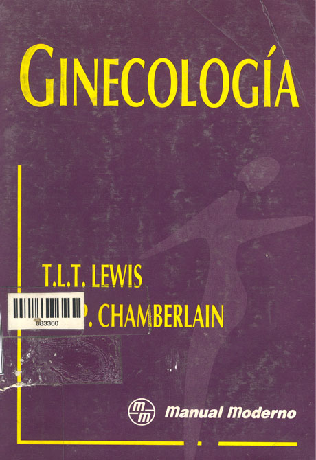 Ginecologia