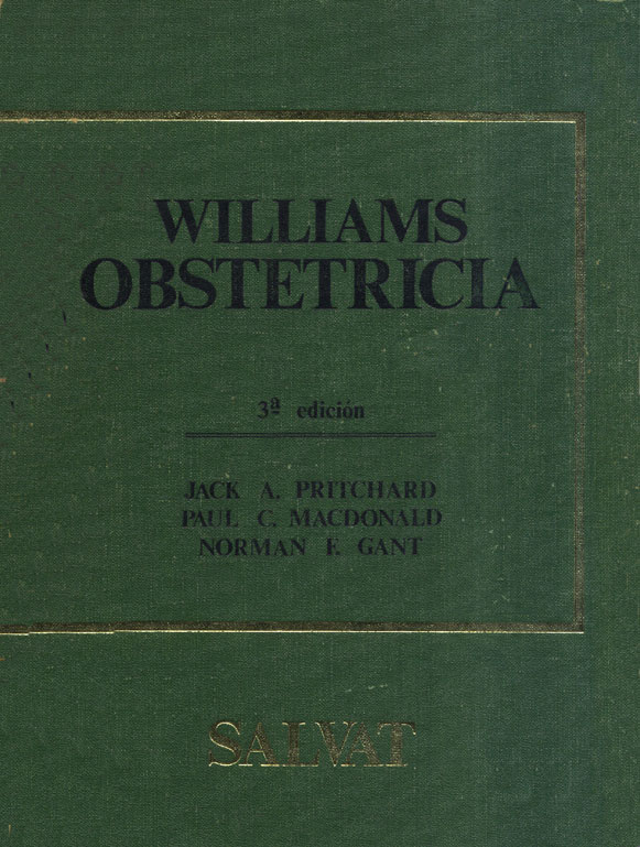 Obstetricia