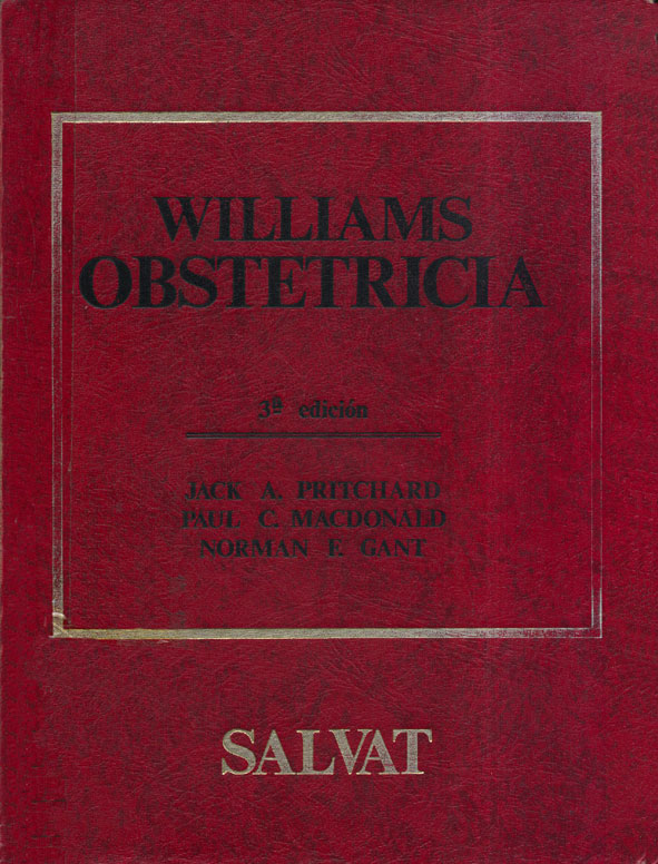 Obstetricia