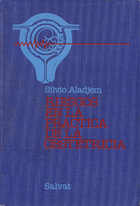 Riesgos en la practica de la obstetricia