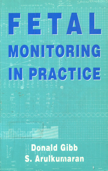 Fetal monitoring in practice