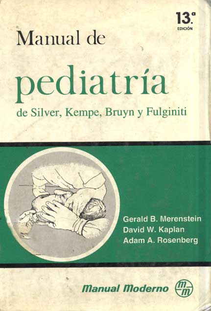 Pediatria