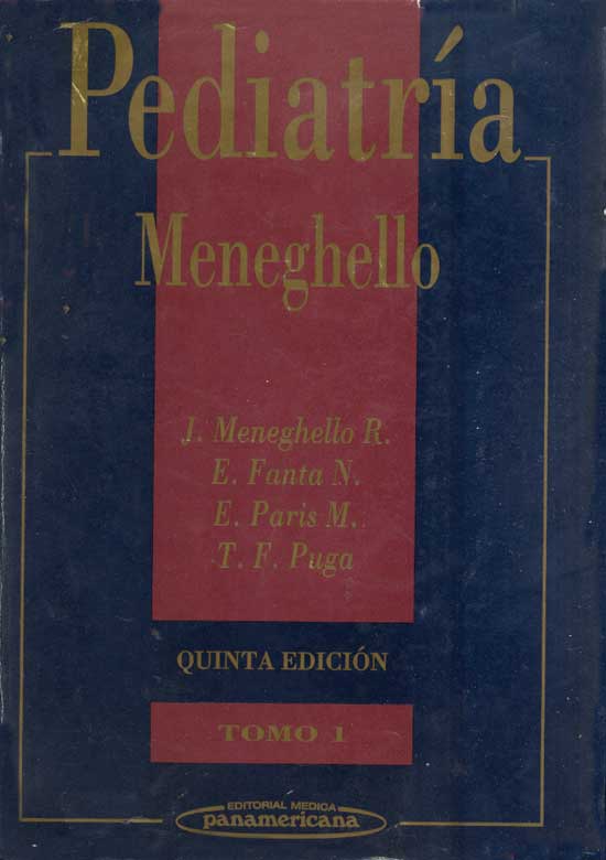 Pediatria