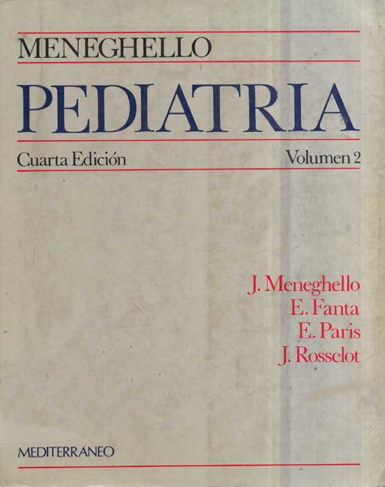 Pediatria
