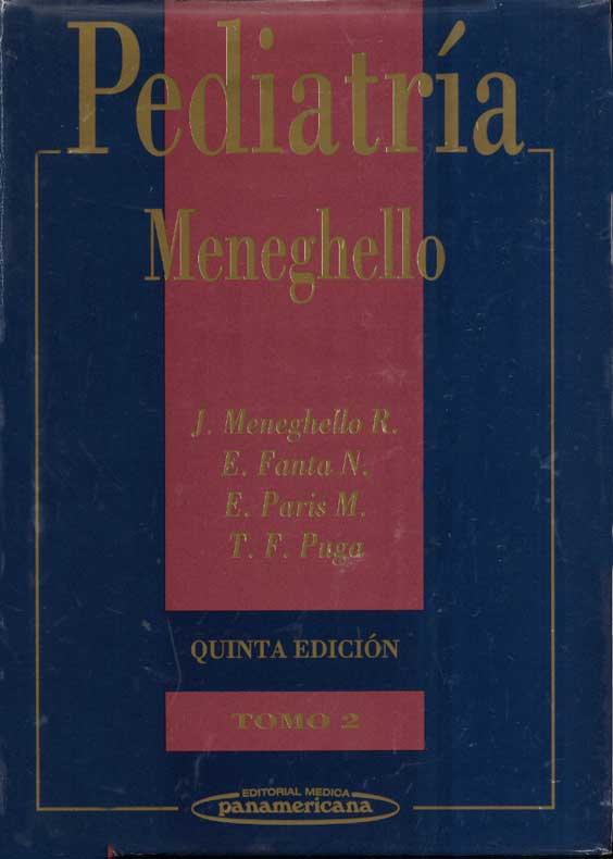 Pediatria
