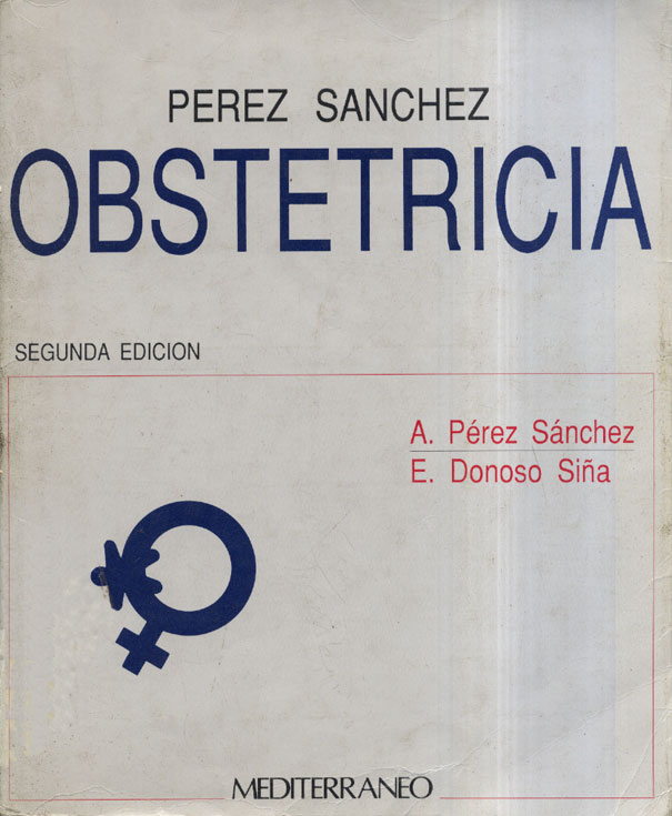 Obstetricia