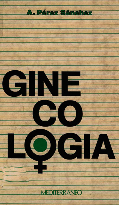Ginecologia
