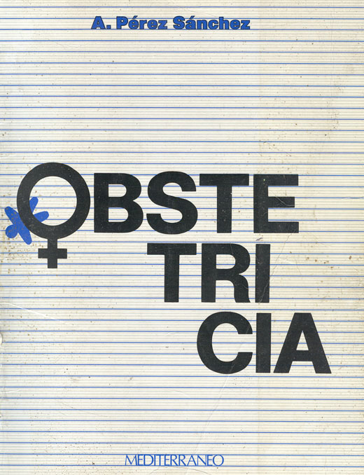 obstetricia