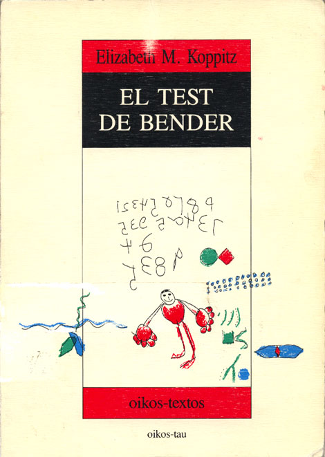 El test de bender