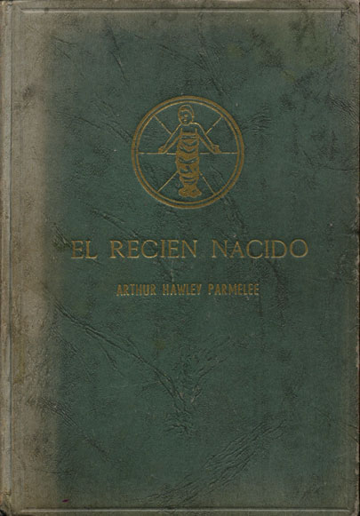 El recien nacido