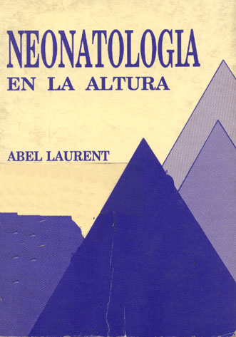 Neonatologia en la altura