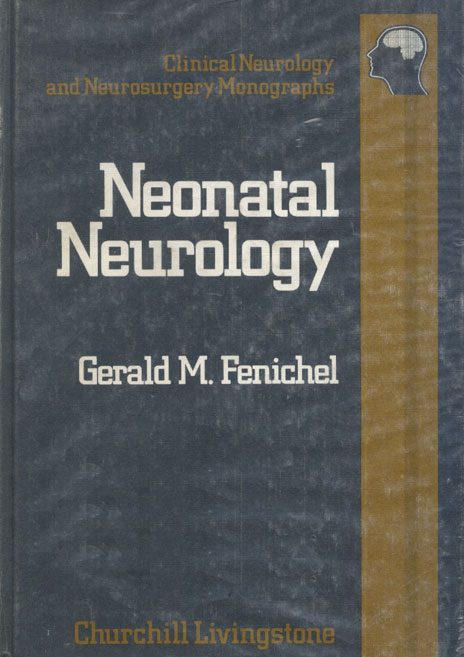 Neonatal Neurology