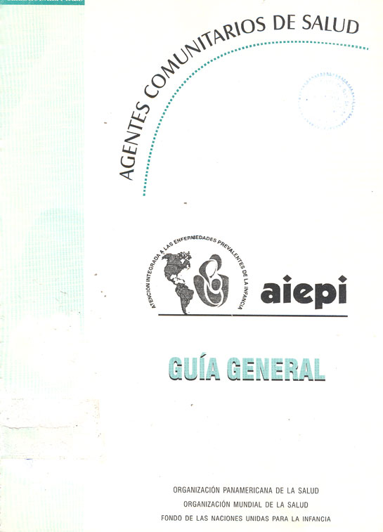 Guia General
