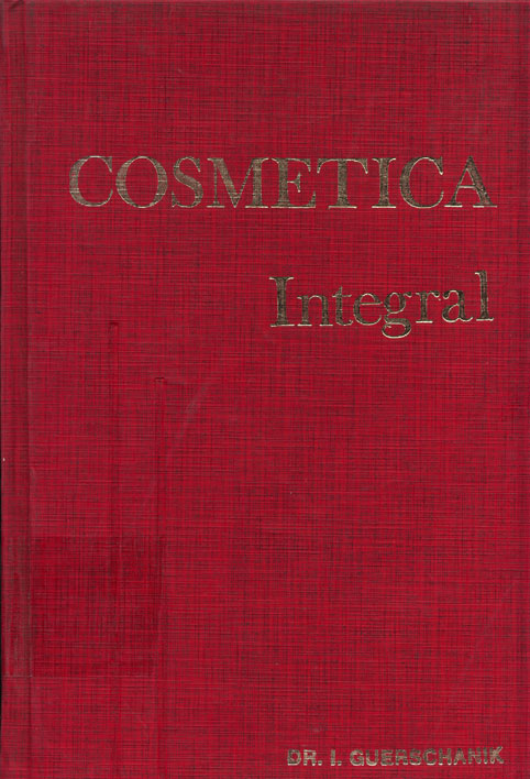 Cosmetica integral