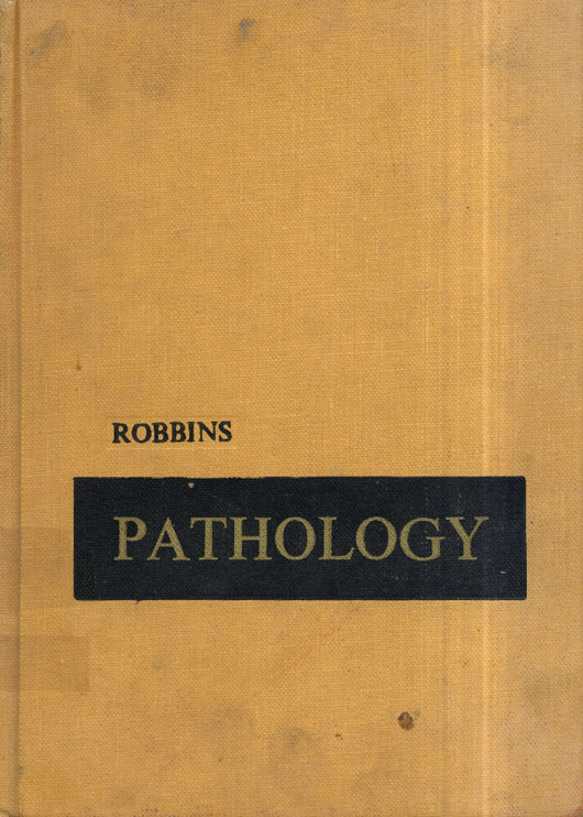 Pathology